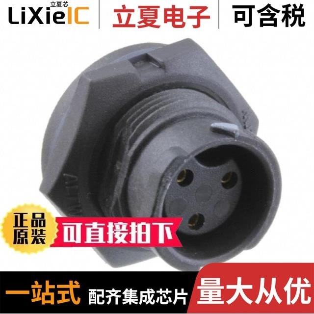 BD-03PMFS-QC8001/BD-03BFFA-LL7001/BD-03PMFP-LC7001