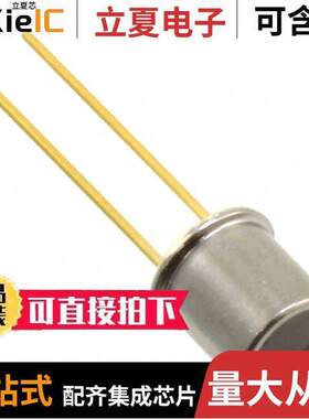 MTPD4400D-1.4 null Marktech Optoelectronics