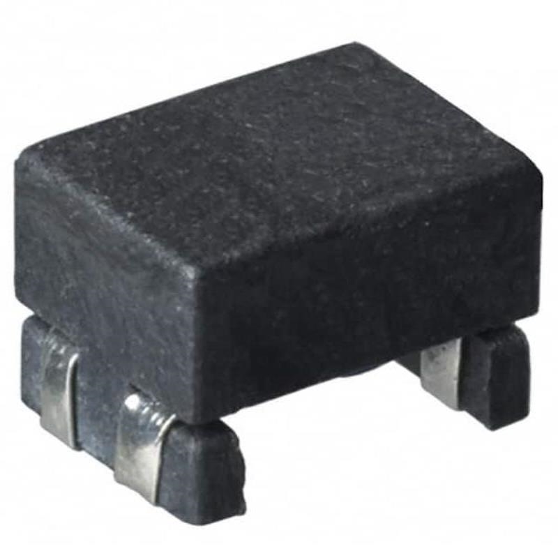 CC1812C513R-10/CC2824E253R-10/CC2824E513R-10