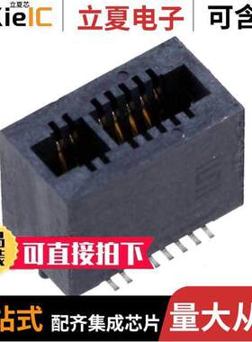 MEC1-108-02-S-D-A  Samtec Inc.