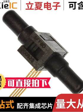 26PCFFA6D传感器，变送器 〔UNAMPLIFIED VACUUM 100PSI 〕