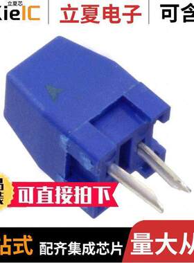 B59339A1501P020  TDK Corporation