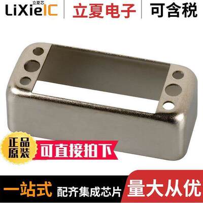 202434-4连接器 〔CONN PIN HOOD INT 34POS PANEL MT 〕