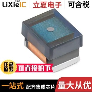 3V2700 GMD9505RB 5V2700 GMD9505YB 45DB GMDO9445CST