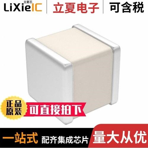 A60S0R9BT250T/A60S2R7BT250T/A60S300JT250T