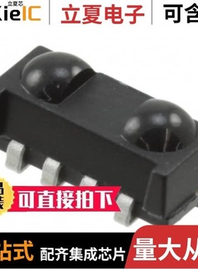 TSSP77P38TT/TSSP77038ETR/TSSP95038