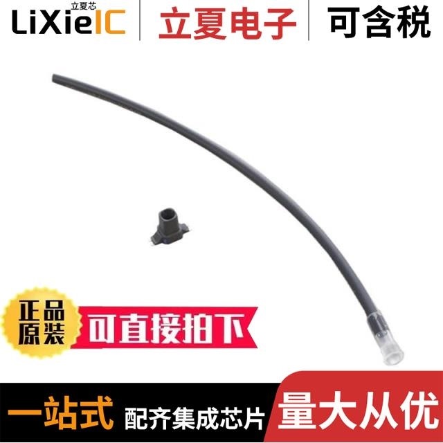 SZ4-6.00-A220-F5P/SZ4-6.00-RG-F5PD/SZ4-6.00-R480-F5PD