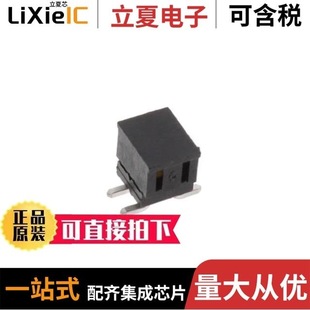 G06 F51 05LF 57202 02ALF 5710360 57102