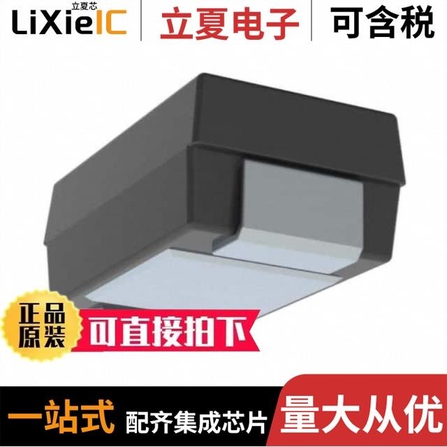 TR3D107K016C0100 TR3D106K050C0550 TR3D106K035C0250