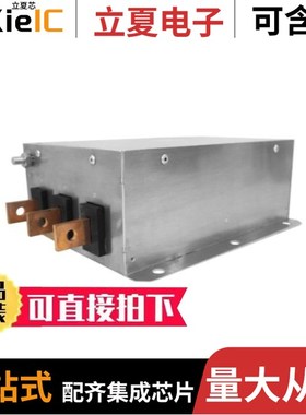 RP357-800-2000-B/RP357-150-0-S/RP359-600-10-B