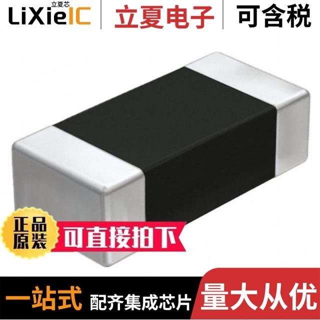 UMK107SD182JA-T/UMK107SD222JA-T/UMK107SD222KA-T