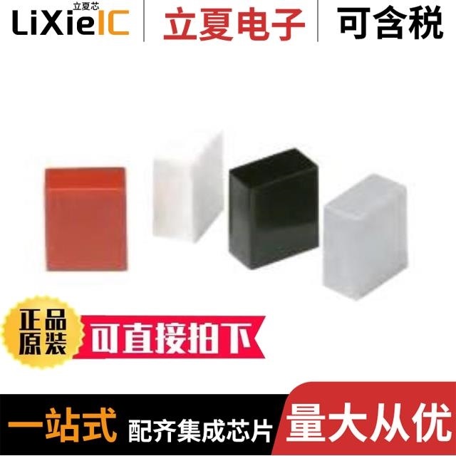 F1505XT-1WR3 F1512S-1WR3 F1515D-1WR3