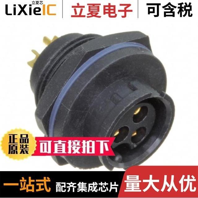 ABB-03RMFS-LC7001/ABB-02PMFS-SC7001/ABB-03PMMS-LC7001