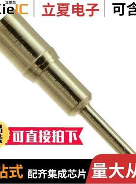 1802-0-15-15-43-27-04-0 null Mill-Max