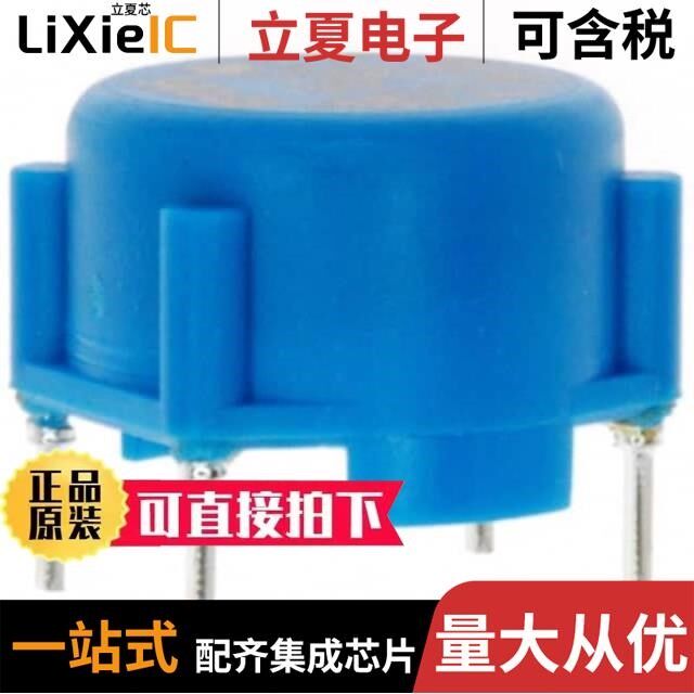 B82721A2501N001/B82726E6243A041/B82721K2102U030