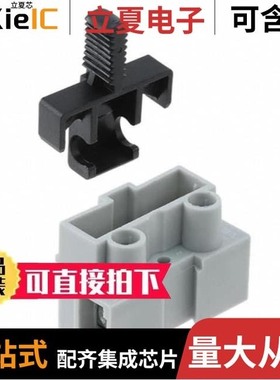 1776301-6/1776302-6/1776302-4