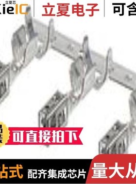 64324-1019/64324-1049/643241039