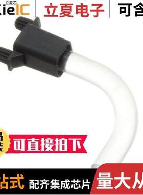 LPR5-1250-0700DP null Bivar Inc.