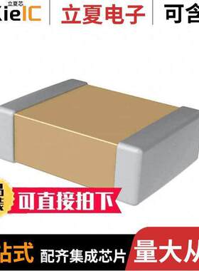 CAN21X224KARAC7800电容 〔CAP CER 2220 220NF 250VAC X7R 〕