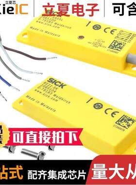 RE27-SA05L传感器，变送器 〔SENSOR REED SW 2NO 〕