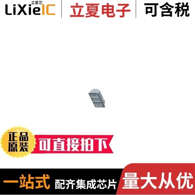 TPM2P106PS8-1 TPM3008EP3 TPM2P106PS8