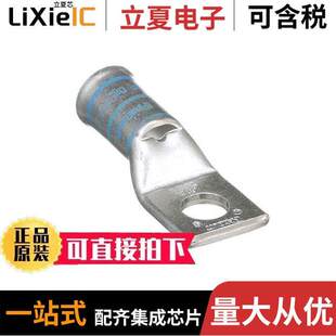 6连接器 RECT 350 TONG 〔CONN LCAF350 〕 MCM TERM