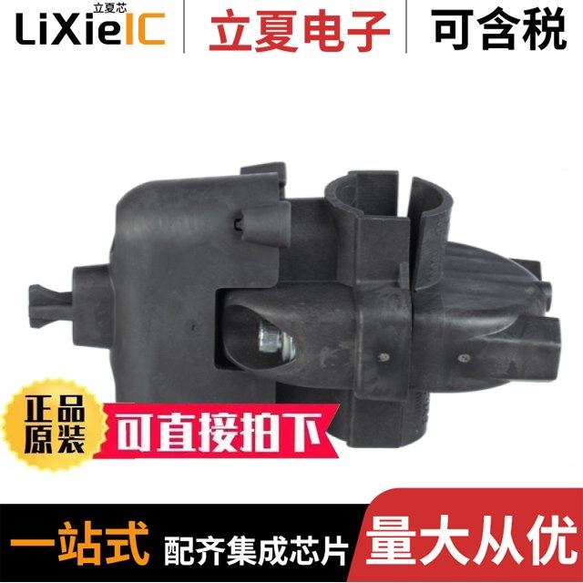 UTPSP105GYY/VS-CKP1K4/0-500/VT-3-12