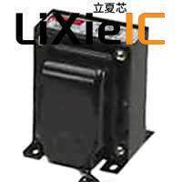 167J36变压器 〔XFRMR LAMINATED 36VA CHAS MOUNT 〕