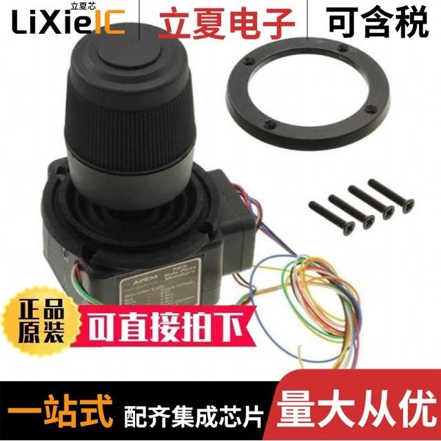 JC5-01 LRA511-CR-B/012V LC1-01