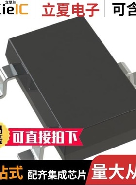 SCT2230CTVBR/SCT2230ATVAR/SCT2220TVAR