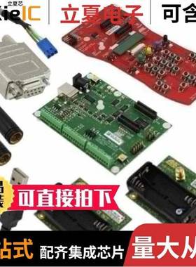 ATRT-100/ATS-1M1F-03DB2W/ATS-1M1F-10DB2W