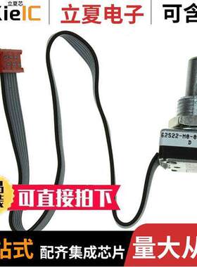 62S22-M0-060C  Grayhill Inc.