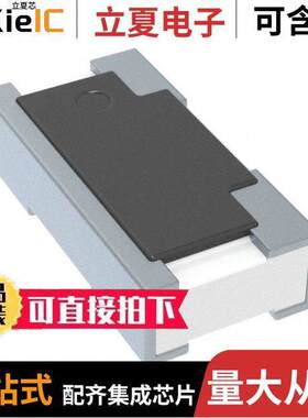 PAT0816-C-6DB-T5射频 〔CHIP ATTENUATOR, 6DB, 50O, 64MW, 〕