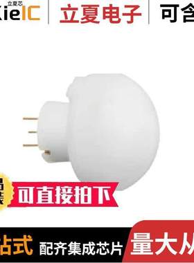 EKMB1304113K null Panasonic