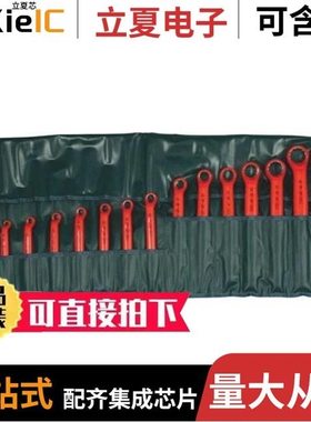 2109210-2/2109258-4/2109338-2