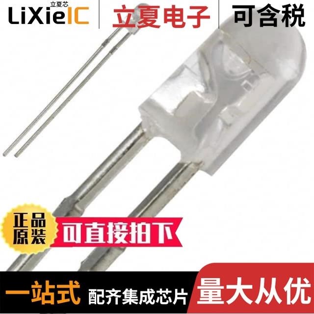 OVLEW1CB9 OVLFB3C7 OVLFG3C7