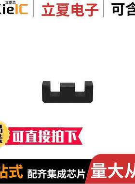 B66307G0060X127  TDK Corporation