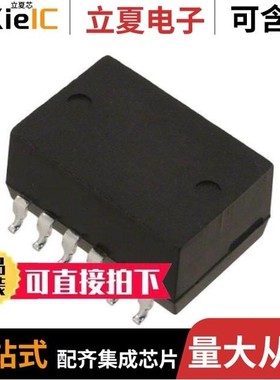 PE-68515LNL/PE-68877NLT/PE-68023NL