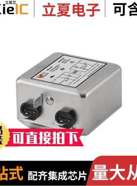 810912020滤波器 〔SIZE SINGLE-STAGE ADVANCED; IR = 〕