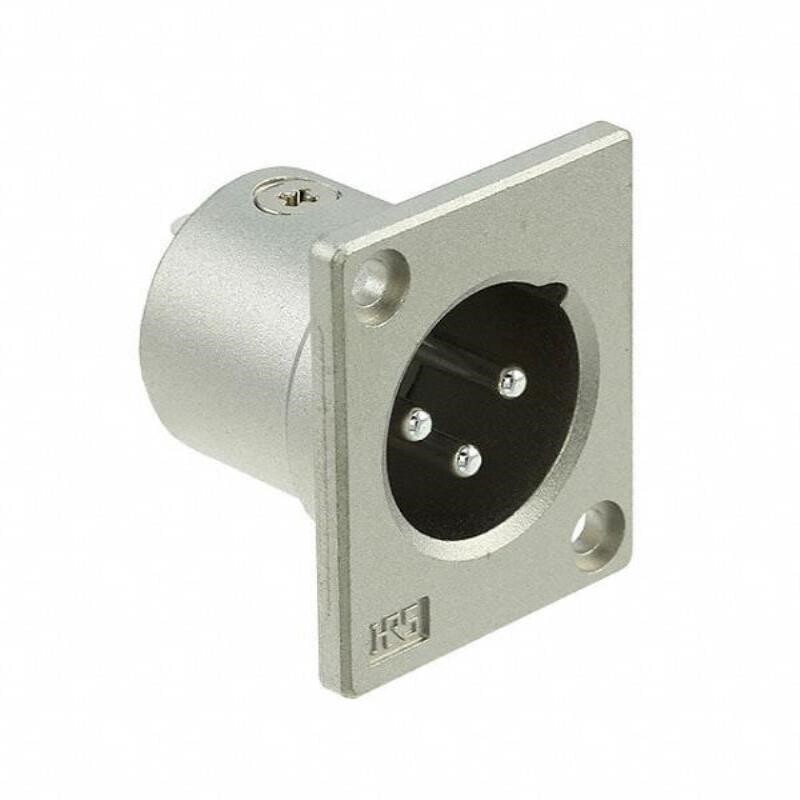 HA16RM-3P(76)/HA16RD-5P(76)/HA16RM-3PE(76)