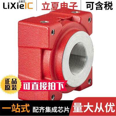 11489传感器，变送器 〔CAMERA COLOR SMNT OPEN PYTHON480 〕