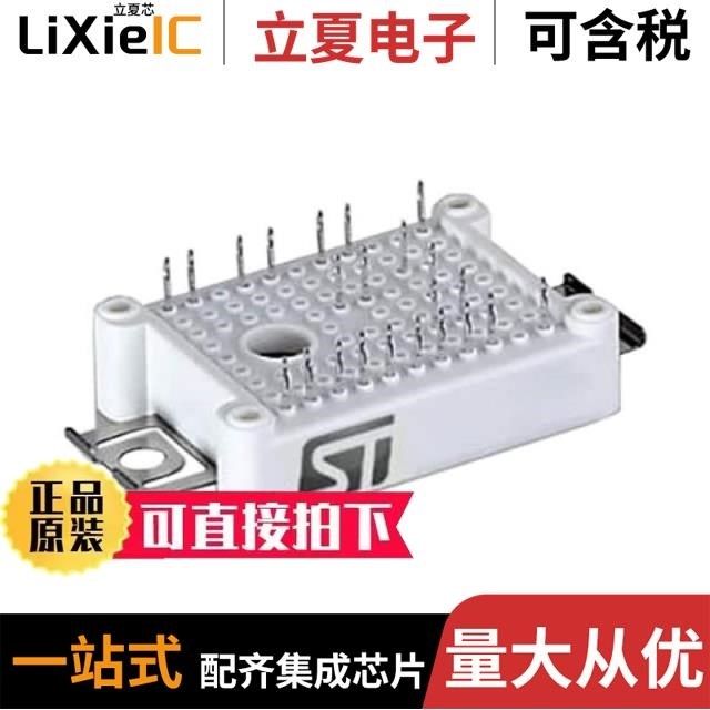 A1P35S12M3/A21SP16J/A22H165J