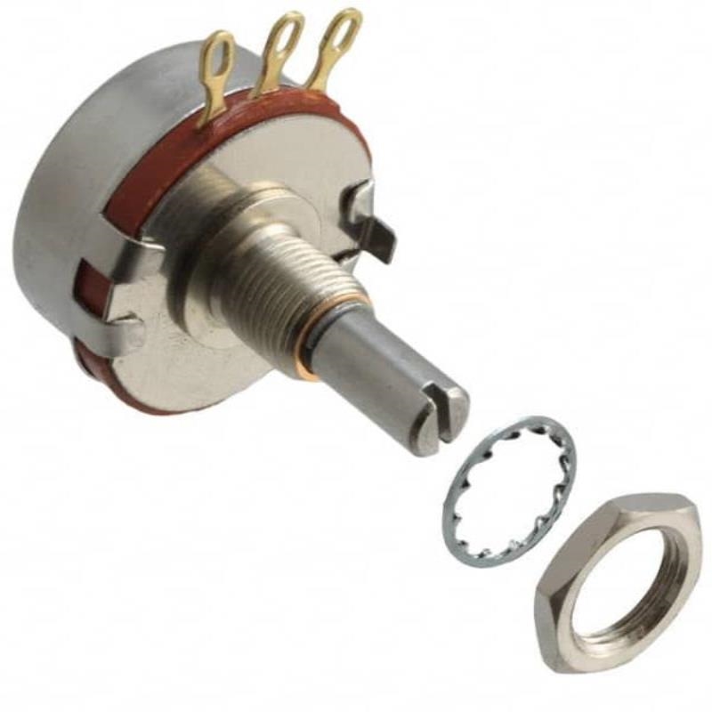 KA5041S28/KB1021S28/KB1031S28