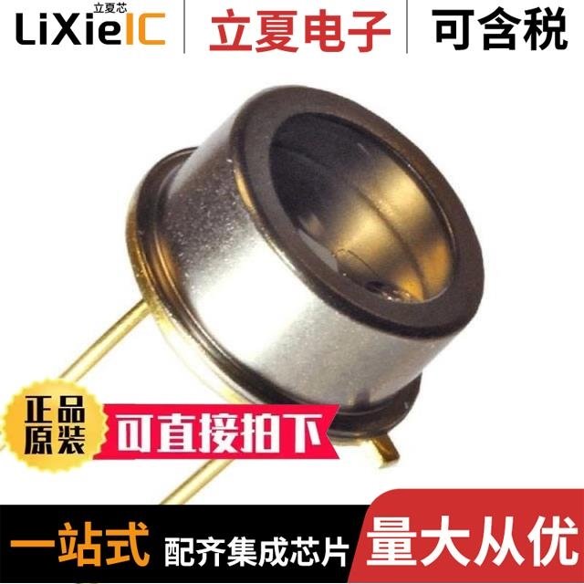 MTE4600N MTE4600L-HP MTE4600P-C