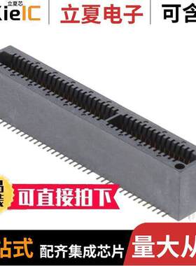 MEC1-140-02-F-D-LC  Samtec Inc.