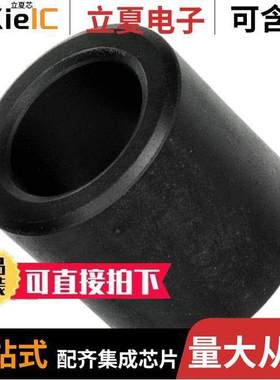 74270095滤波器 〔FERRITE CORE 153 OHM SOLID 18MM 〕