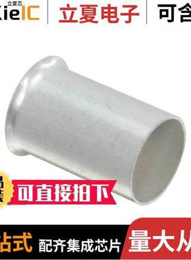 9004210000连接器 〔CONN FERRULE 1AWG 1=100PC 〕