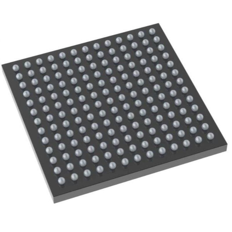 STM32H743AII6TR/STM32F303RDT7/STM32F100C6T6B