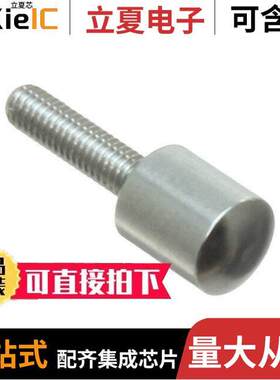 G061239000光电元件 〔SET OF SPECIAL SCREWS M2.3X9 (20 〕