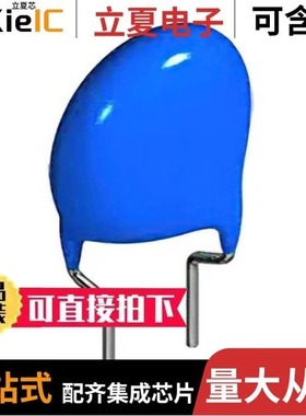 CC45SL3AD331JYVNA/CC45SL3FD101JYGNA/CC45SL3JD150JYNNA